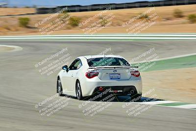 media/Sep-28-2025-Speed Ventures (Sun) [[cf5fbece84]]/Green group/Turn 5 and 6/